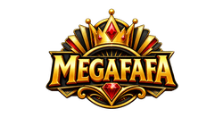 isoftbet slot daftar